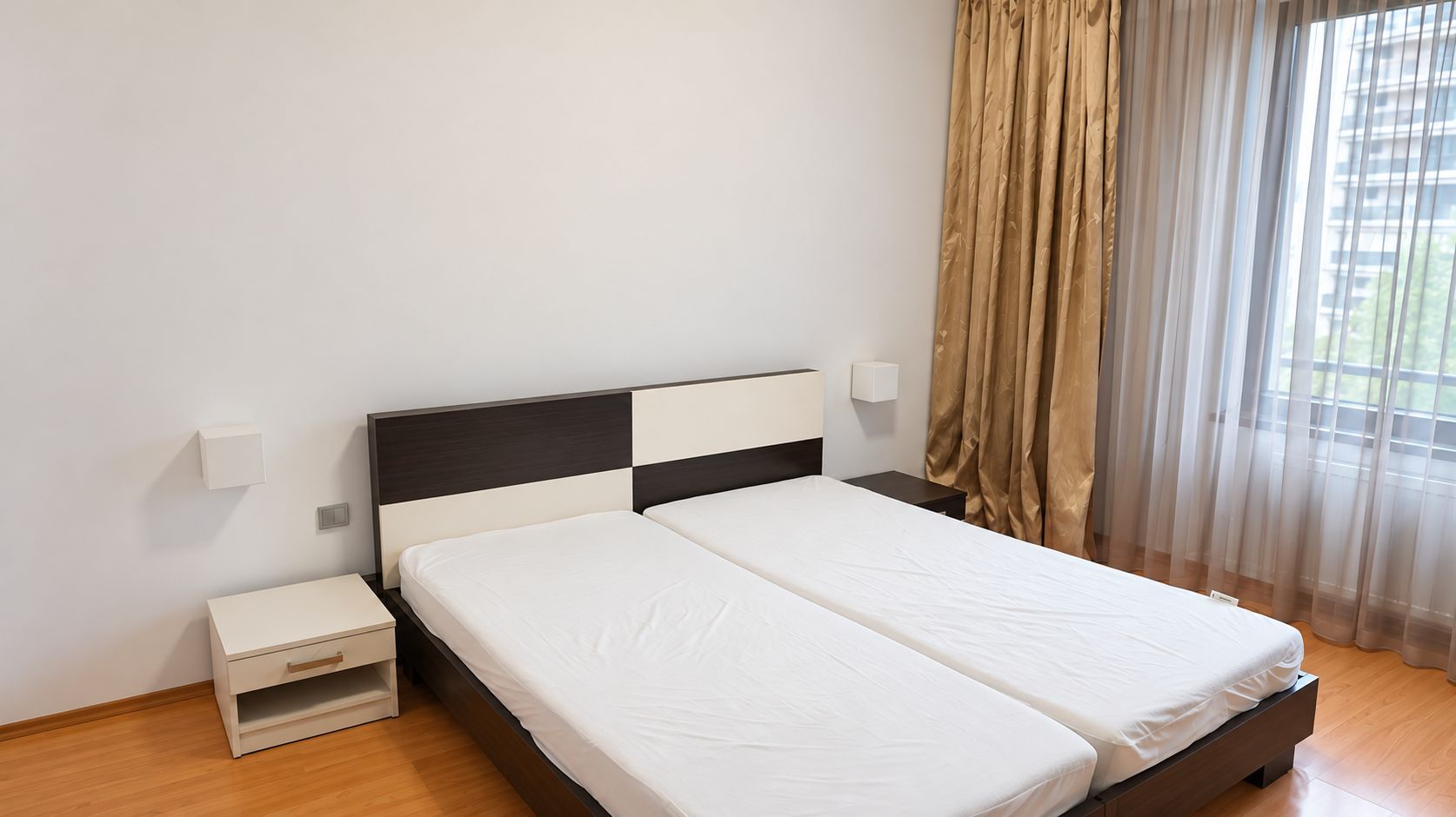 For Rent | Spacious 3-Room Apartment | 114 sqm | Central Park - Poză 4