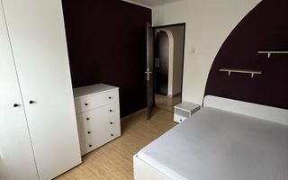 Apartament 3 camere de închiriat | Plopilor | Pet Friendly - Poză 6