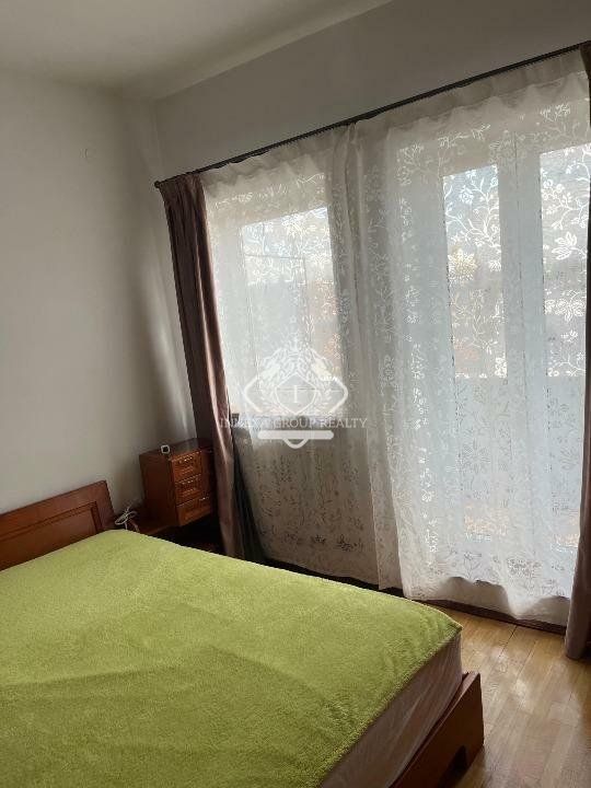 Cotroceni | 2 camere | semidec | 60mp | et 3 | 750 euro - Poză 3