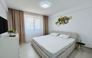 Nicolina- str.. Strugurilor-  Modern- Nou ! - Poză 5