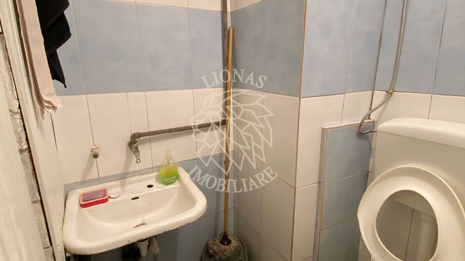 Bar functional-afacere la cheie-oportunitate -Nasaud-EXCLUSIVITATE - Poză 6