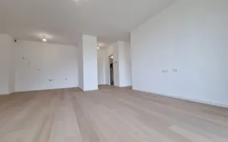 VANZARE 3 CAMERE CU GRADINA | 100 MP | THE IVY | ZONA BANEASA - Poză 14