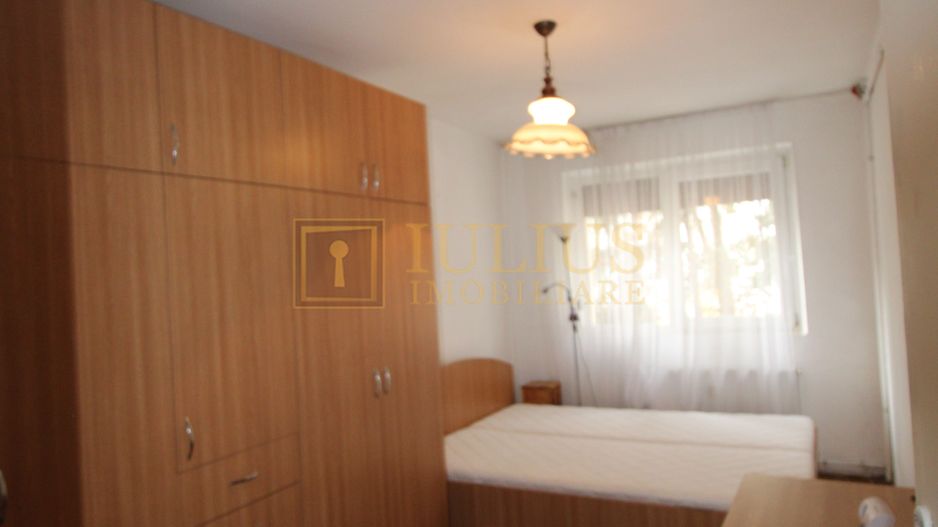 Zona Sagului, aer conditionat, centrala proprie - Poză 9