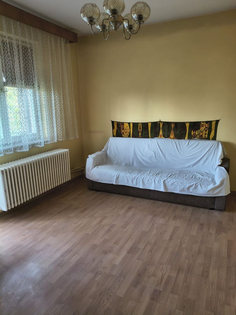 Apartament cu 3 camere in Rogerius - Poză 2