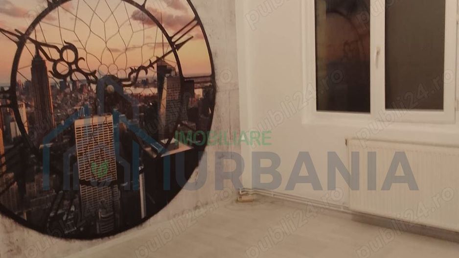 Inchiriere apartament zimbru - Poză 3