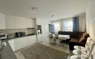 🏡 Casă modernă cu 15 ari teren | Zonă liniștită | Vicov de Sus - Poză 8