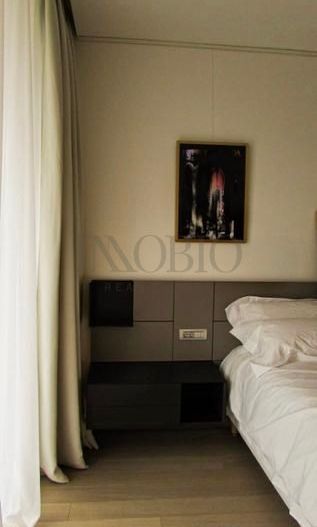 Apartament 5 camere lux / Residence Kiseleff 45 / 2 locuri parcare - Poză 10