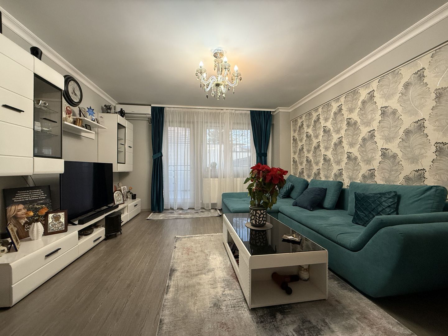 Apartament NOU | 1 Decembrie 1918 | Trapezului - Poză 16