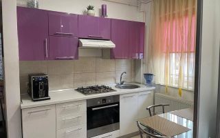 Apartament modern 2 camere I Zona Buna Ziua - Poză 4
