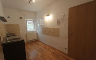 Birouri la casa - 120 mp, zona Circumvalatiunii - Poză 17