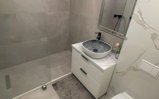 Vanzare apartament stil penthouse in zona Campului! - Poză 13