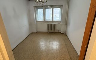 OPORTUNITATE  | APARTAMENT 3 CAMERE |  DOAMNA GHICA | PARC - Poză 3