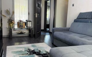 VANZARE 4 CAMERE | MOBILAT SI UTILAT | ZONA VITAN - Poză 3