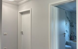 Duplex Ultramodern / Mosnita Veche / Drumul Boilor - Poză 9