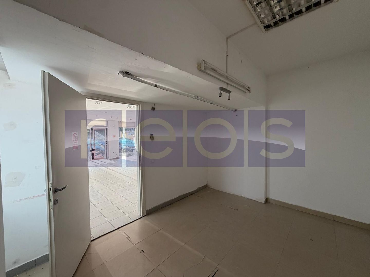 VANZARE SPATIU COMERCIAL-AVIATIEI | 188 MP | PARTER | VITRINA STRADALA - Poză 12