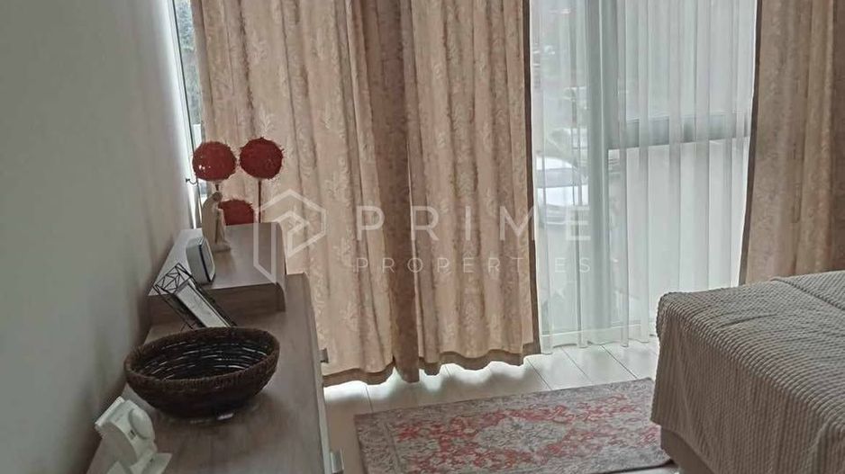 Apartament de închiriat, 2 camere, Tudor, bloc nou Complex Citadella - Poză 4