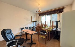 Apartament 3 camere la casa | Garaj | Balcon | Central - Poză 3