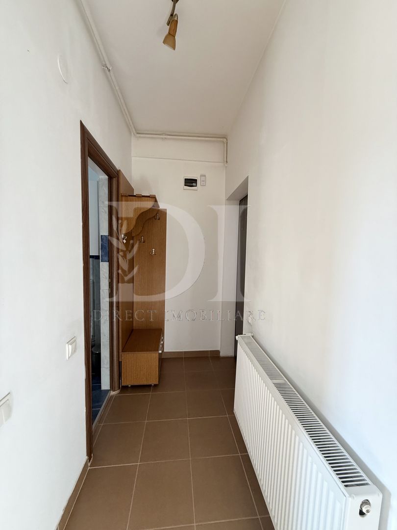 Apartament trei camere | Zona Parcul Poligon - Poză 14
