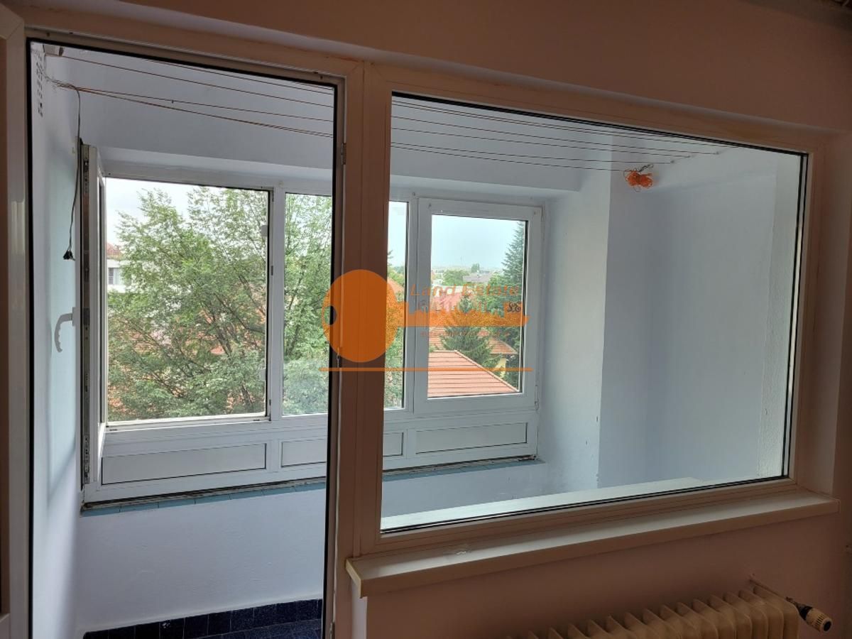 Apartament 3 Camere  Dorobanți - Poză 14