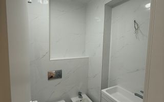 Apartamente de vanzare 2 -Herastrau boutique-PARCARE -NOU - Poză 13