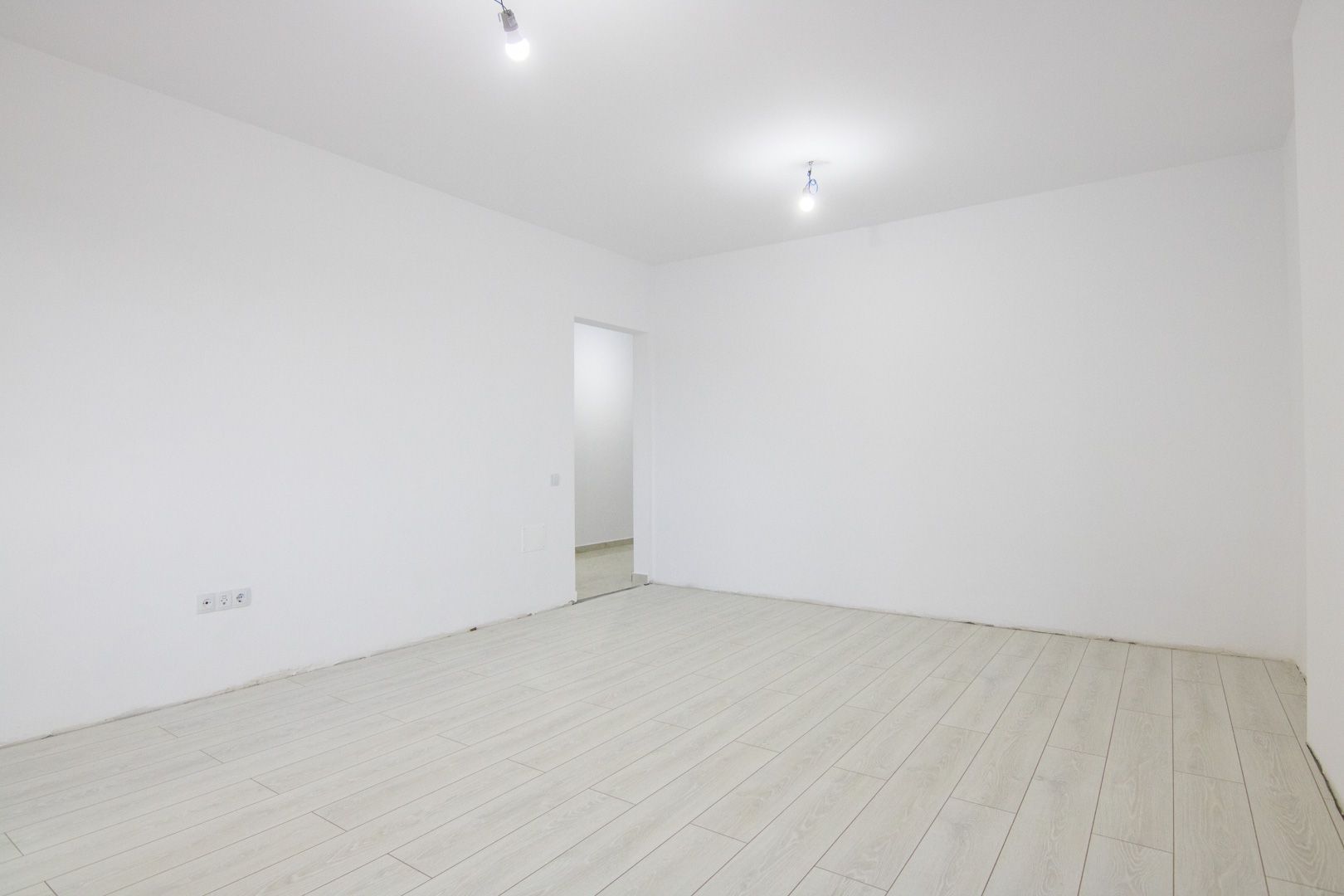 Promotie | 2 Camere | Mutare Imediata | Bloc Finalizat | Metrou Pacii - Poză 2