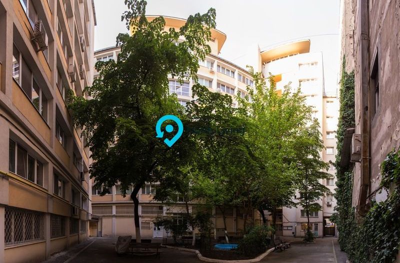 Apartament 3 camere | Universitate – Galeriile Orizont - Poză 13