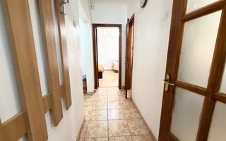 GARSONIERA DE VANZARE | 31 MP | DECOMANDATA | FARA RISC SEISMIC - Poză 7