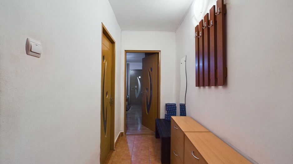Oportunitate de Investiție! Apartament cu 2 Camere în Zona Aradului! - Poză 6