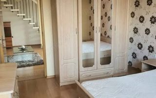 Penthouse 4 camere decomandat de vânzare | Sibiu, Ștrand | 100 mp - Poză 6