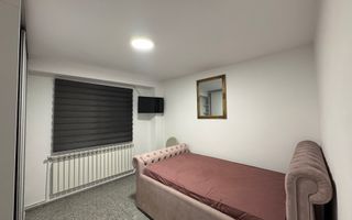 chirie apartament 3 camere zona Iulius mall,  cu parcare - Poză 8