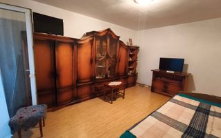 Apartament 1 camera zona Sagului cu centrala - Poză 8