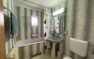 Apartament de 3 camere,  decomandat, modern 72mp,  zona Iulius Mall - Poză 19