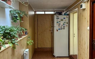 Casa 3 camere, central, mobilata, utilata, Campina, Prahova - Poză 4