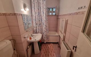 🏠Apartament 3 cam, 70MP, etaj 3 // 📍Tătărași - Stejar - Poză 10