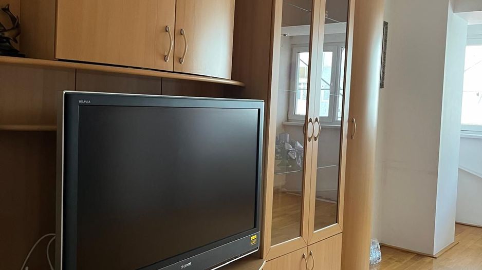 Apartament 2 camere 64mp Parc Tineretului T641 - Poză 13