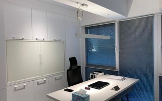 Spatiu comercial de inchiriat zona Braytim - Poză 5