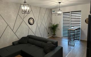 Apartament 2 camere modern langa Envogue Residence, Militari - Poză 4