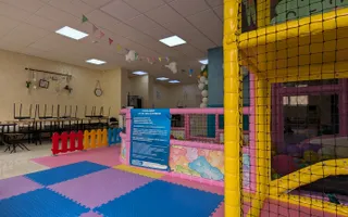 Spațiu comercial 164 mp, vitrină stradală, Metalurgiei Park, Sector 4 - Poză 11