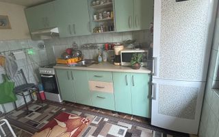 🌿 Casă cu teren 620 mp – Romanești | Liniște, acces excelent, potențial mare - Poză 3