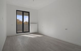 Militari-Preciziei | 3 Camere | 91.3 mp | Bloc Nou | Finalizat  | Comision 0