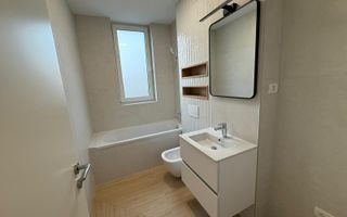 Apartament 2 camere . 52  mp Calea Aradului - Poză 3