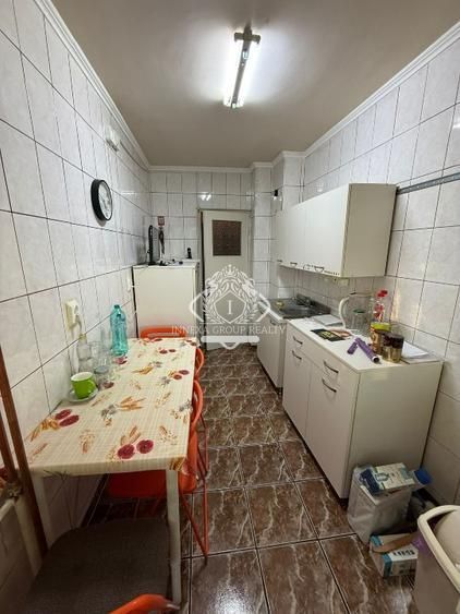 Apartament 3 camere | Doamna Ghica | Vedere Parcul Plumbuita | 80mp - Poză 13
