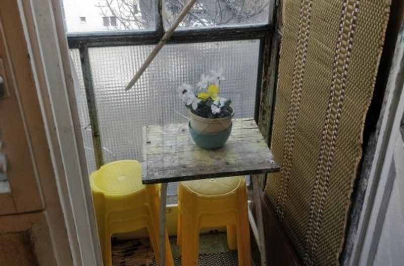 Vanzare apartament 3 camere Bd. Timisoara - Poză 10