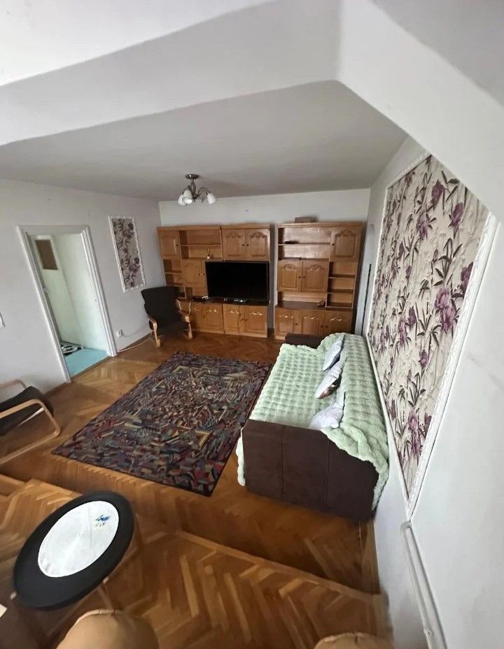 Vanzare Apartament 3 camere | Calea Giulești | 64 mp | - Poză 1