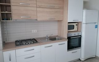 AP. 2 CAMERE - BRAGADIRU, CENTRALA PROPRIE,  LOC PARCARE , BLOC NOU - Poză 4