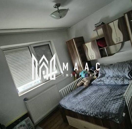 Apartament 2 camere Ostroveni - Poză 6