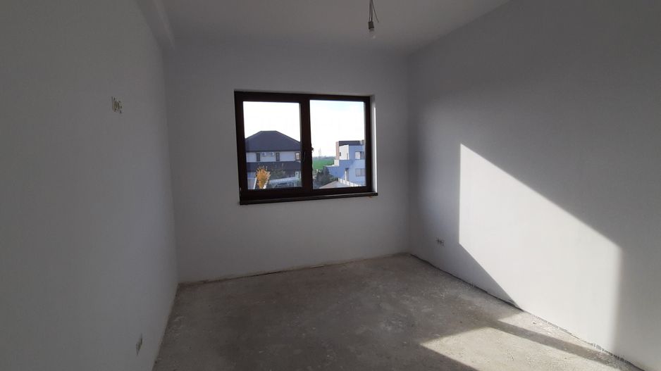 Duplex la 5 minute de Ikea/ Zona Cora - Poză 20