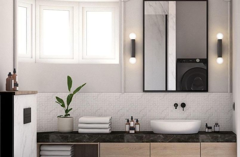 Apartament 3 camere lux || Parc Oraselul Copiilor || Tineretului || Brancoveanu - Poză 9