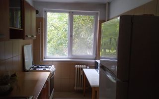 OPORTUNITATE | APARTAMENT 2 CAMERE |  TEI |  54 MP UTILI - Poză 3