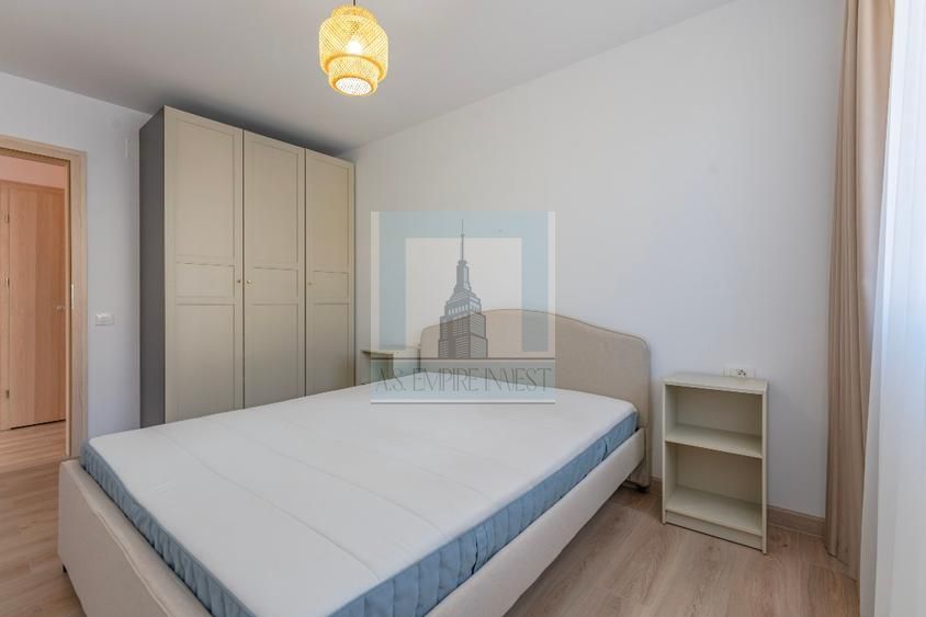 Apartament 2 camere | Urban Plaza Brașov | Investiție cu chiriași sau locuință - Poză 7